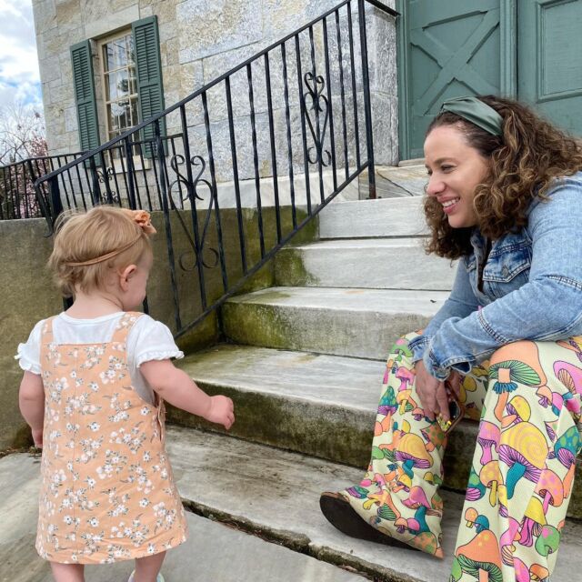 Happiest of mother's day to my amazing partner and wife @berga.m.a . To know her is to be know you'll always have someone in your corner supporting and encouraging you. Sofia couldn't ask for a better mom she told me.  Happy mother's day
