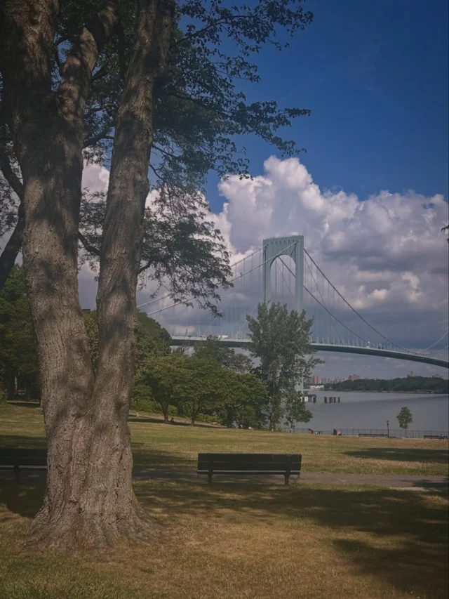 Instagram post 18063873359184522